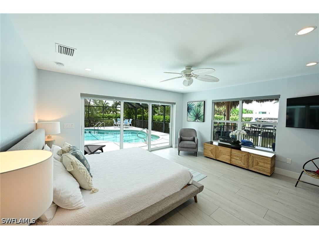202 6th Street Bonita Springs FL 34134 226021832 image17