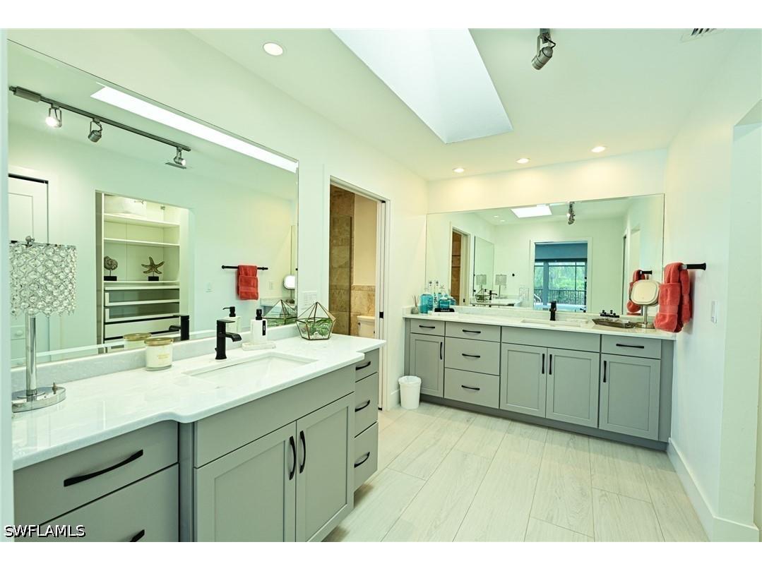 202 6th Street Bonita Springs FL 34134 226021832 image18