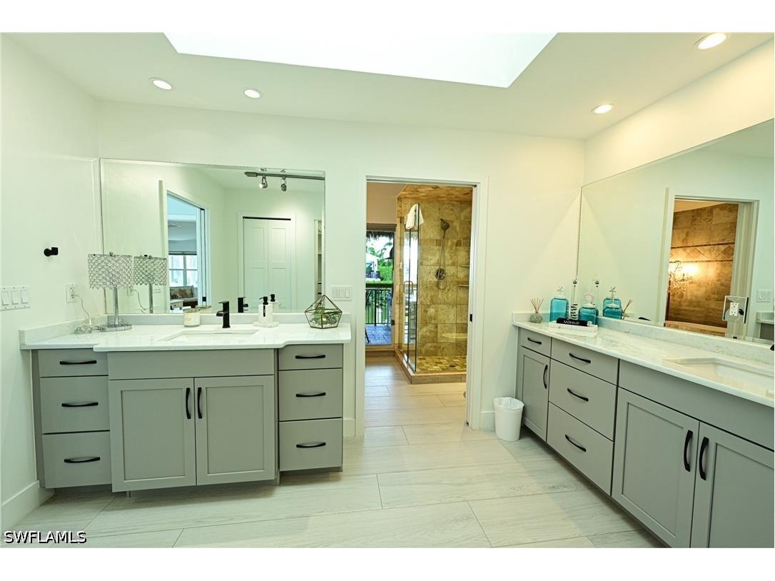 202 6th Street Bonita Springs FL 34134 226021832 image19