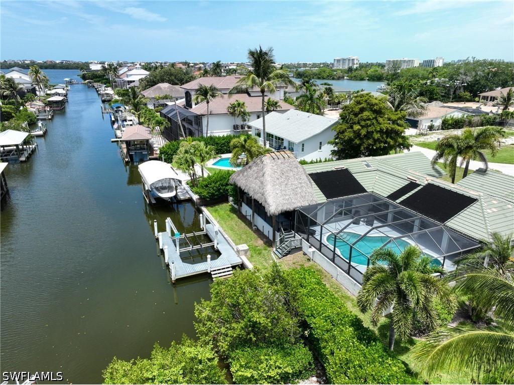202 6th Street Bonita Springs FL 34134 226021832 image2