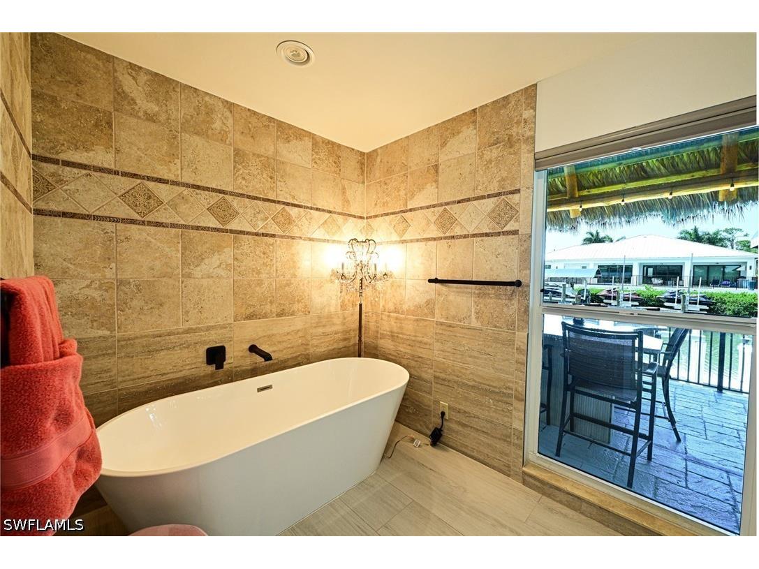 202 6th Street Bonita Springs FL 34134 226021832 image20