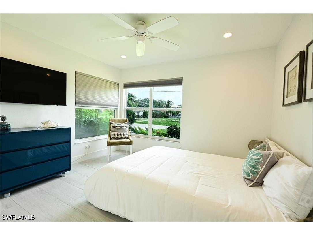 202 6th Street Bonita Springs FL 34134 226021832 image21