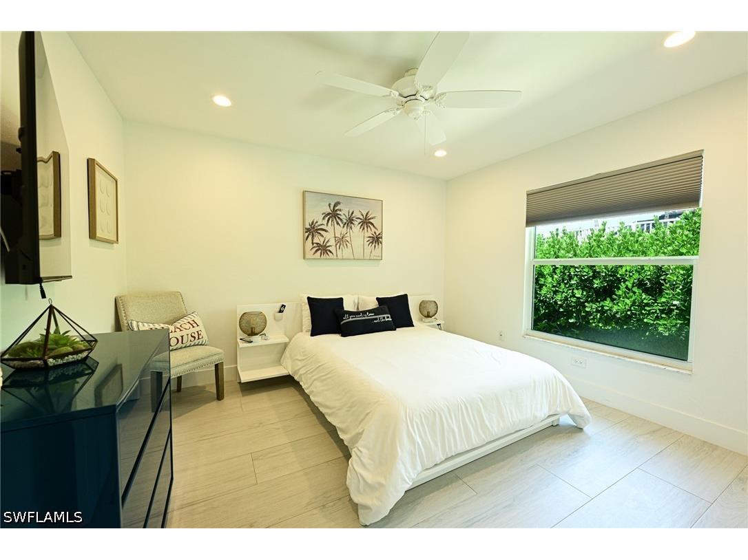 202 6th Street Bonita Springs FL 34134 226021832 image22