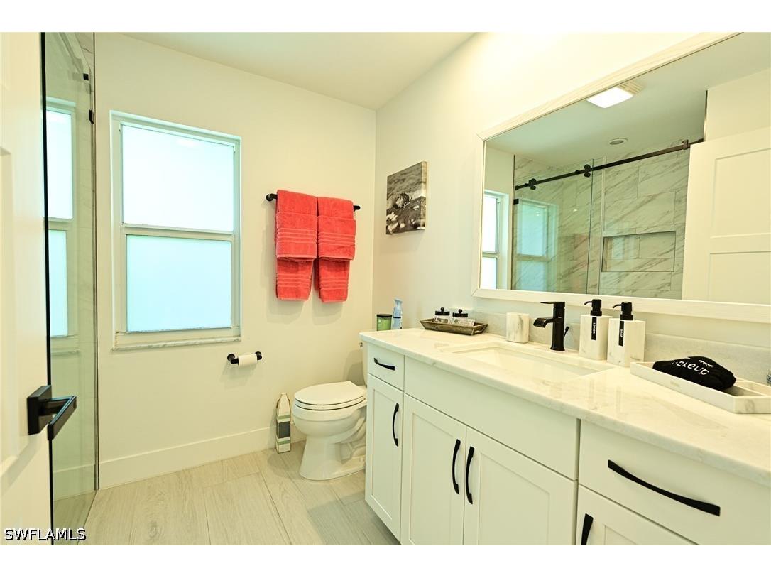 202 6th Street Bonita Springs FL 34134 226021832 image23