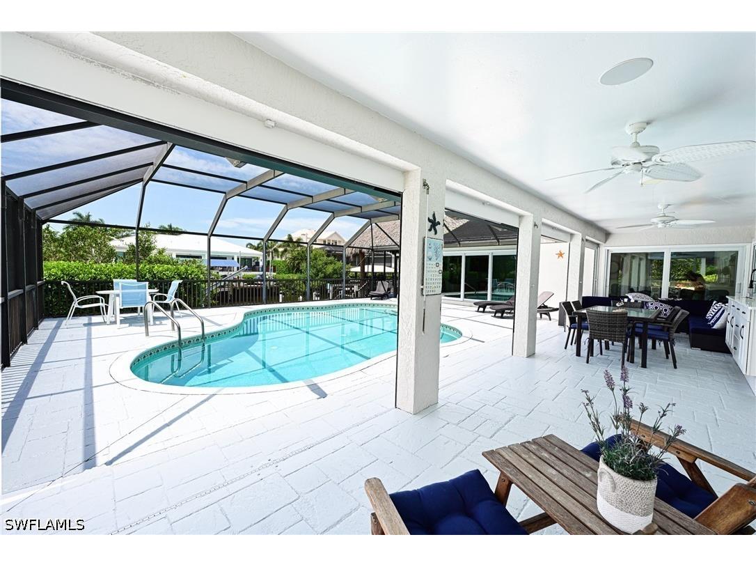 202 6th Street Bonita Springs FL 34134 226021832 image24