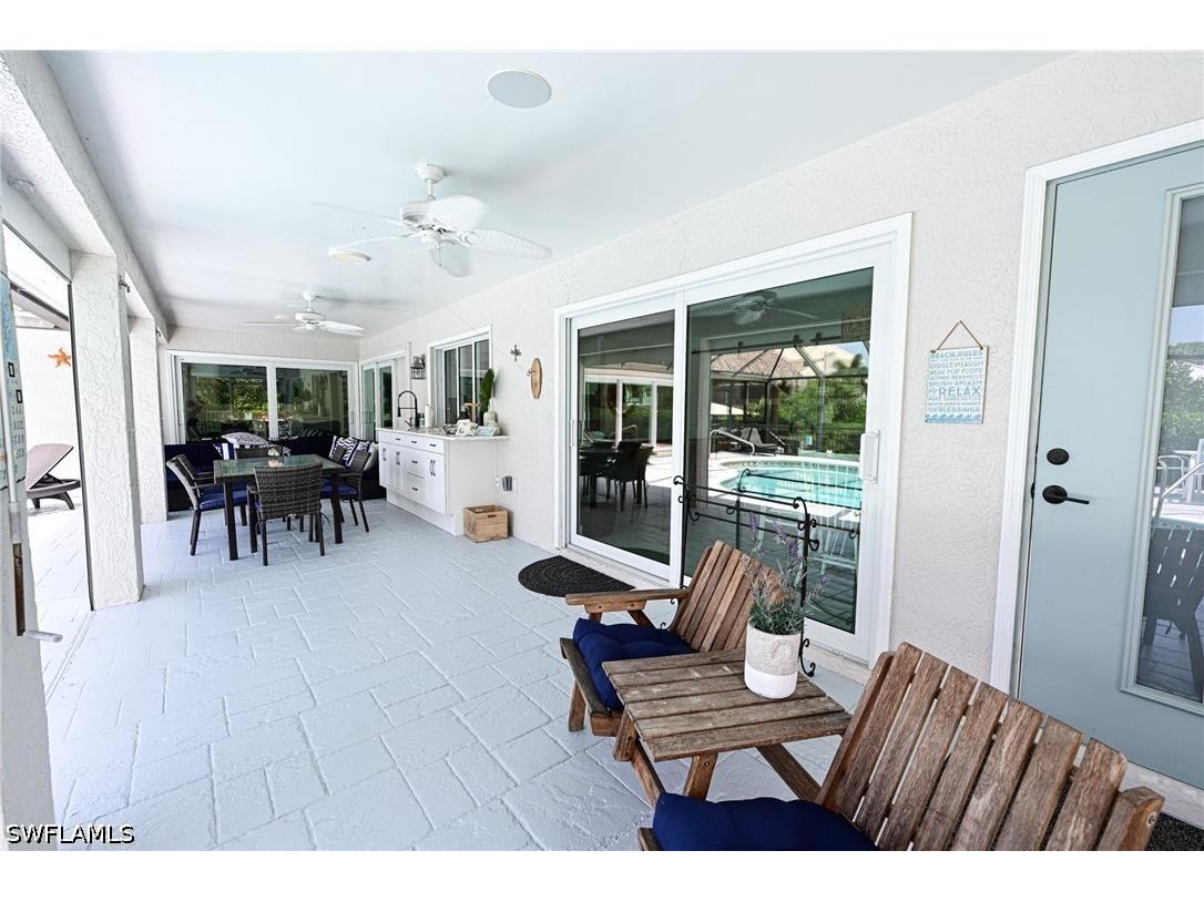202 6th Street Bonita Springs FL 34134 226021832 image25