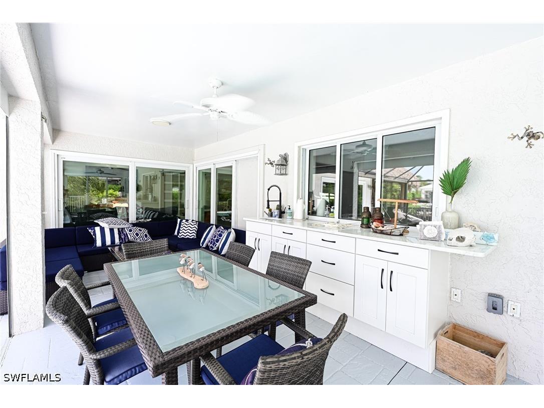 202 6th Street Bonita Springs FL 34134 226021832 image26