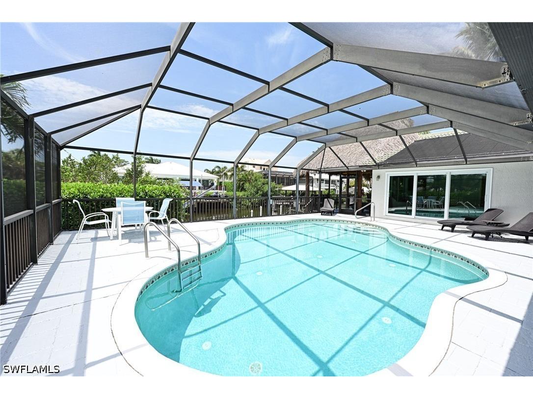 202 6th Street Bonita Springs FL 34134 226021832 image27
