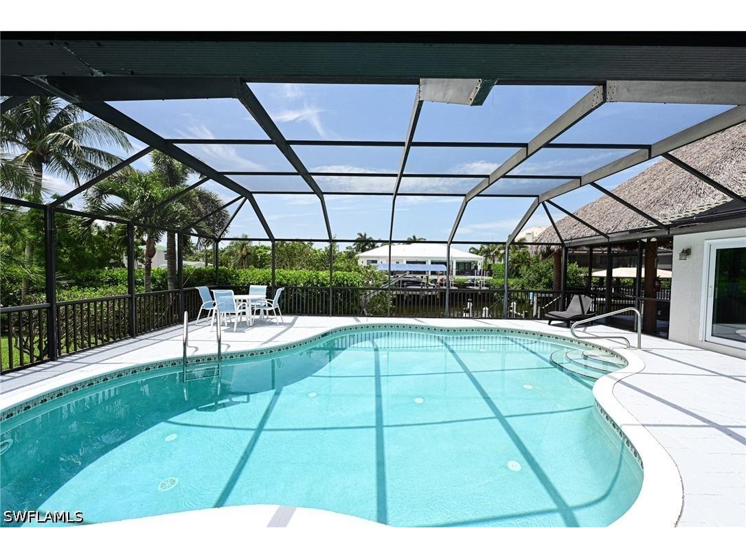 202 6th Street Bonita Springs FL 34134 226021832 image28