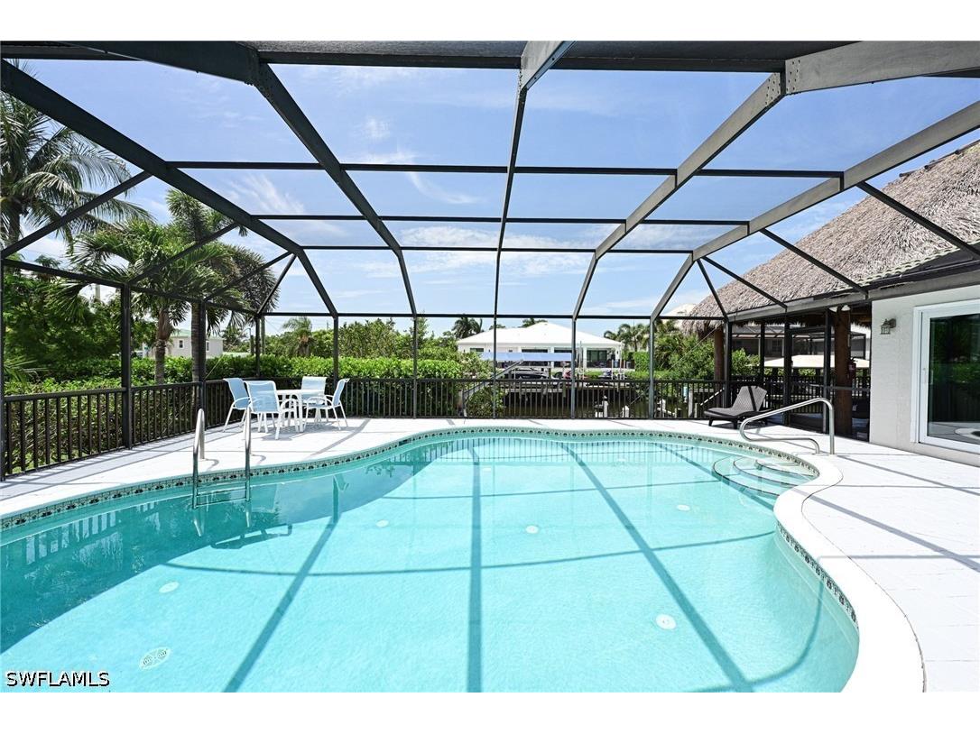 202 6th Street Bonita Springs FL 34134 226021832 image29
