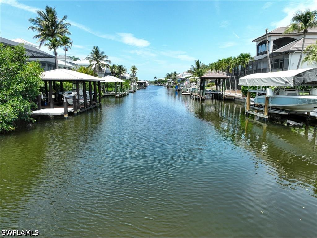 202 6th Street Bonita Springs FL 34134 226021832 image3
