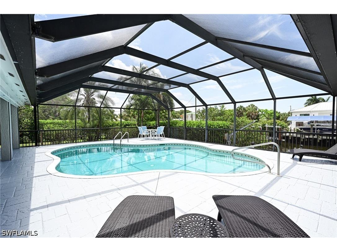 202 6th Street Bonita Springs FL 34134 226021832 image30