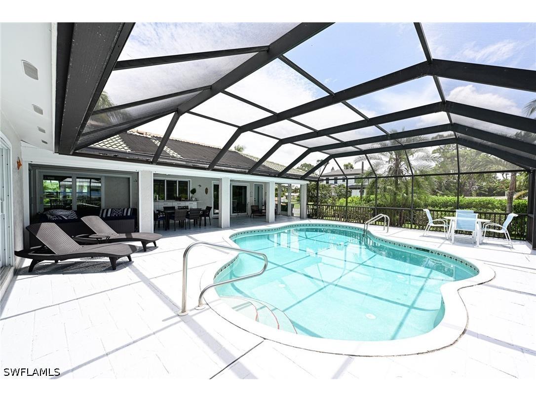 202 6th Street Bonita Springs FL 34134 226021832 image31