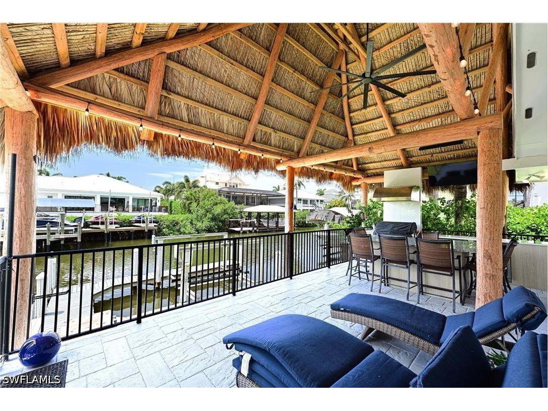 202 6th Street Bonita Springs FL 34134 226021832 image32