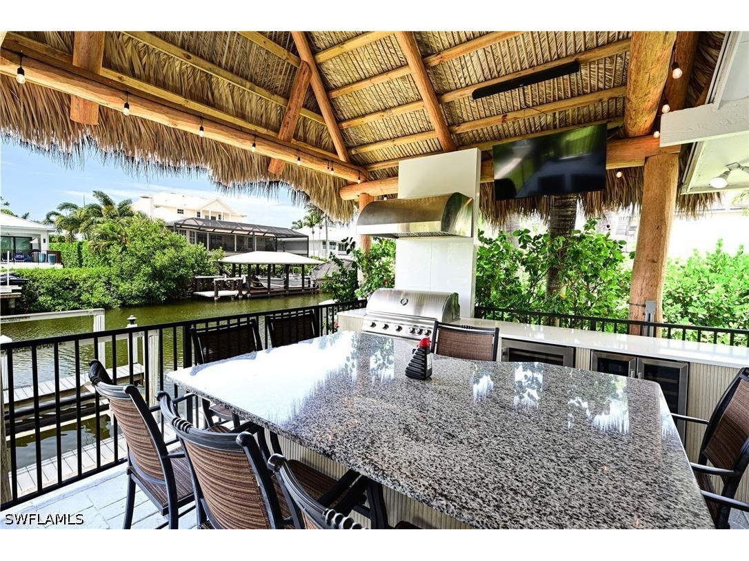 202 6th Street Bonita Springs FL 34134 226021832 image33