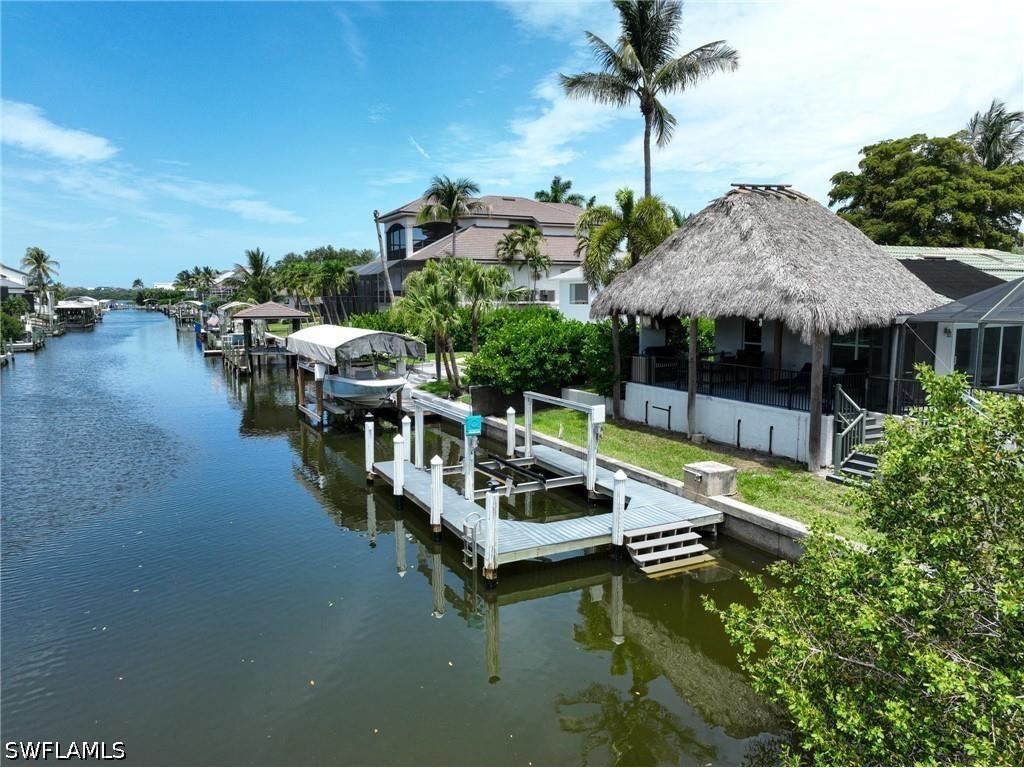 202 6th Street Bonita Springs FL 34134 226021832 image34