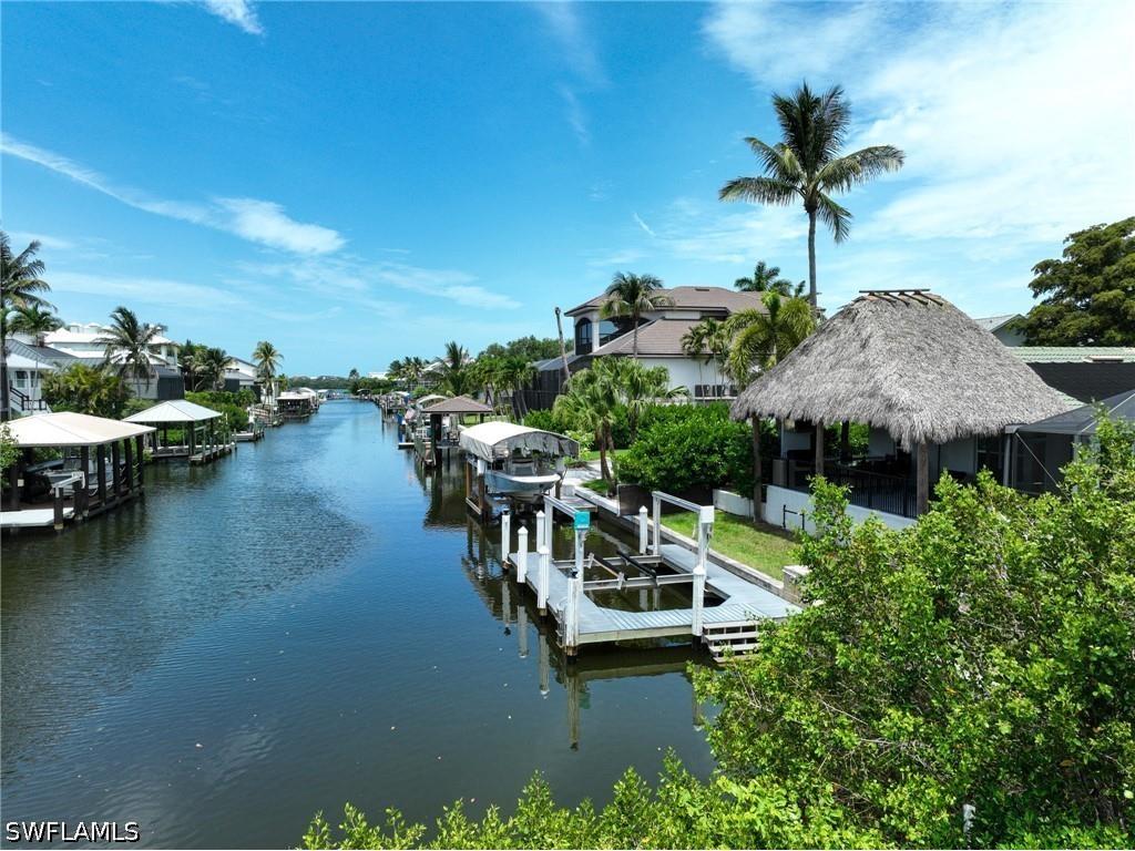 202 6th Street Bonita Springs FL 34134 226021832 image35