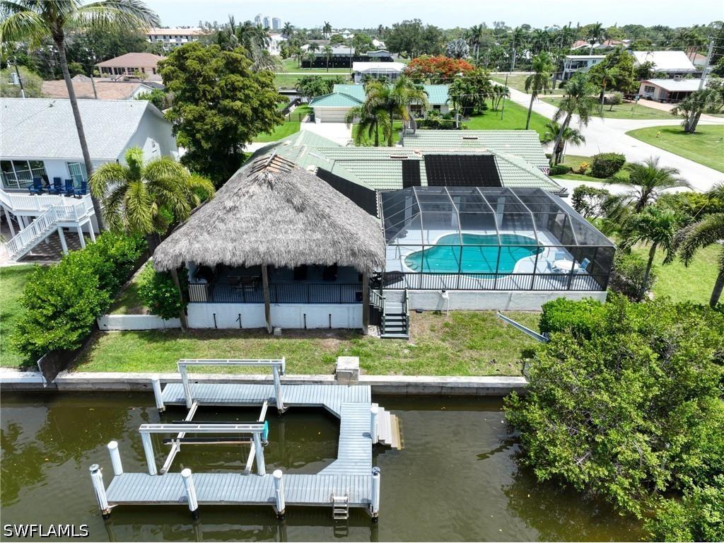 202 6th Street Bonita Springs FL 34134 226021832 image36