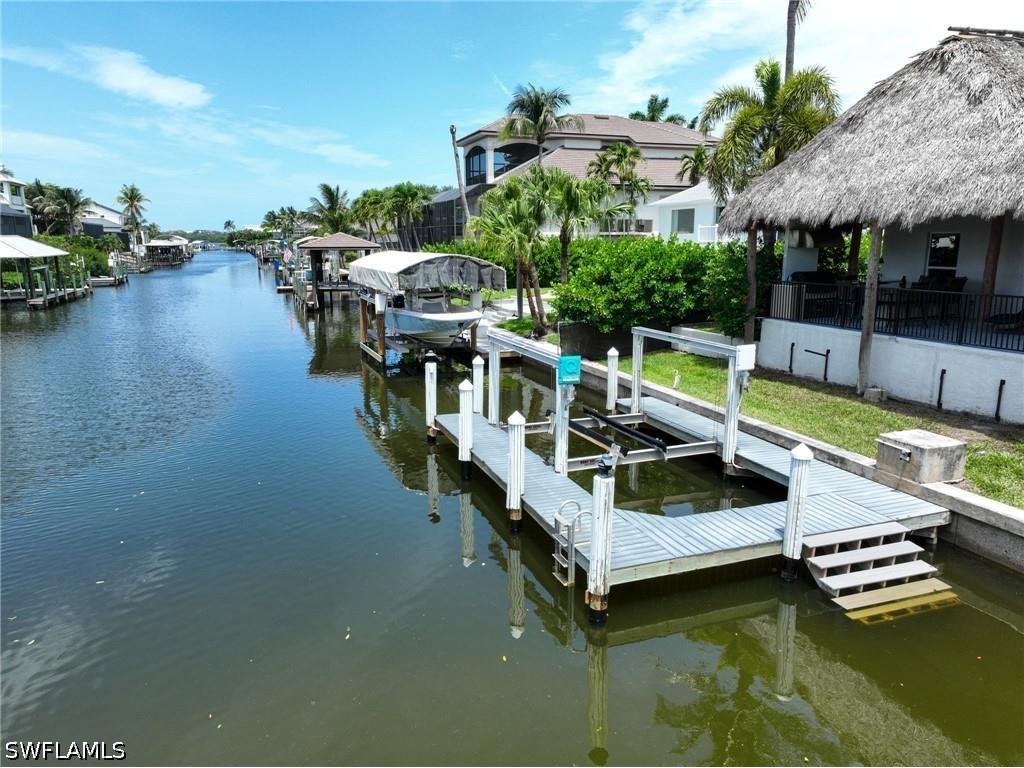 202 6th Street Bonita Springs FL 34134 226021832 image37
