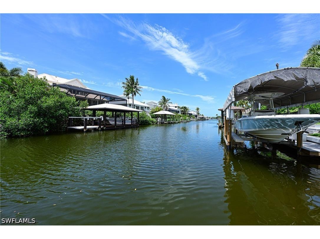 202 6th Street Bonita Springs FL 34134 226021832 image38