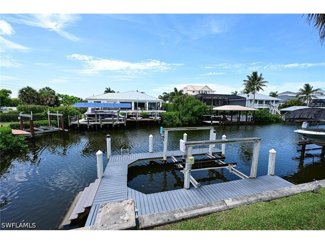 202 6th Street Bonita Springs FL 34134 226021832 image39
