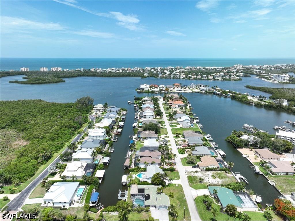 202 6th Street Bonita Springs FL 34134 226021832 image4