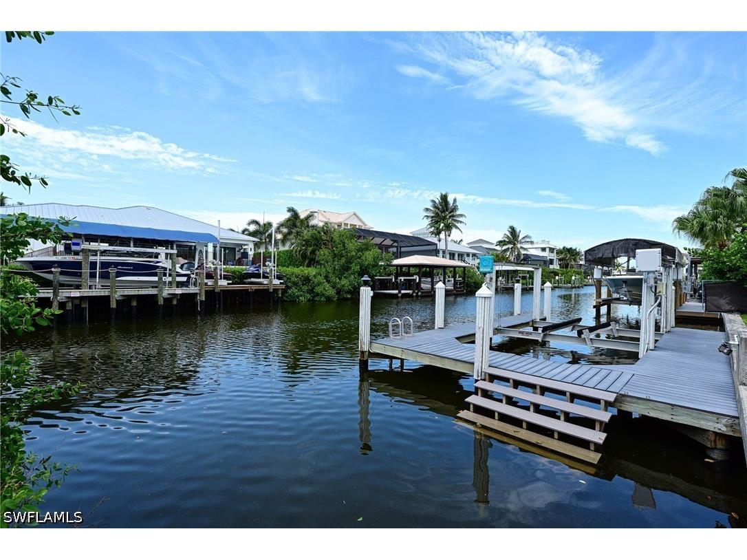 202 6th Street Bonita Springs FL 34134 226021832 image40