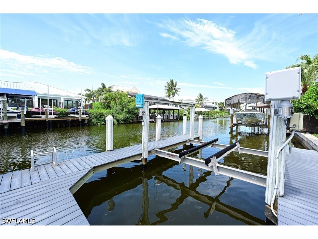 202 6th Street Bonita Springs FL 34134 226021832 image41