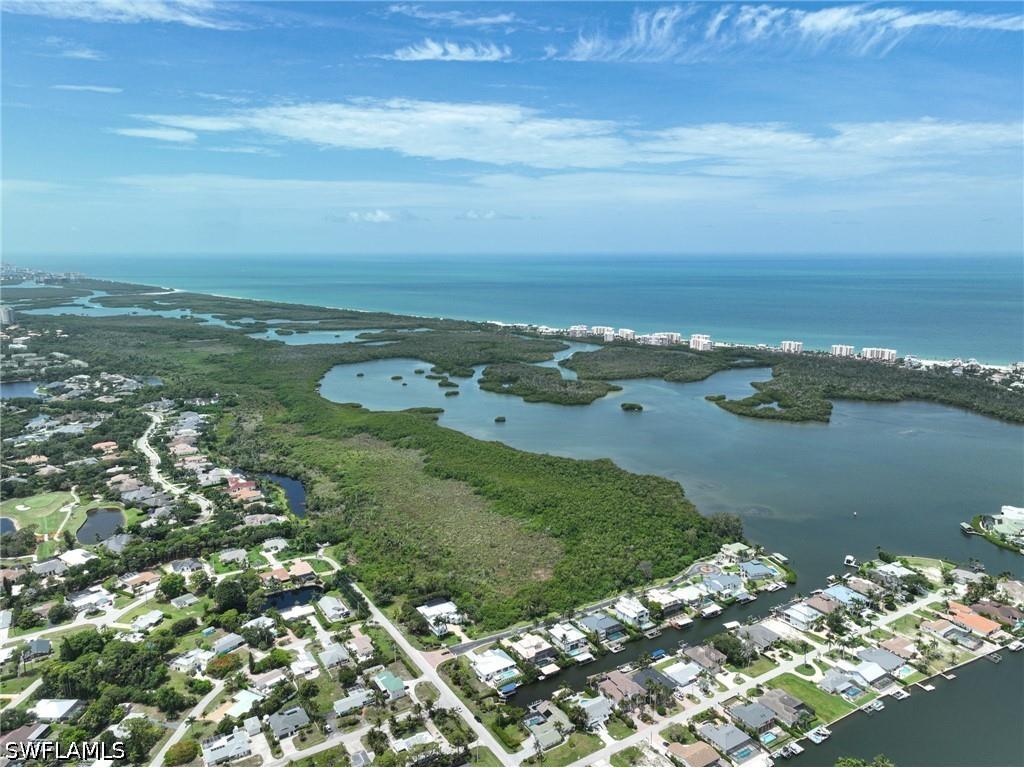 202 6th Street Bonita Springs FL 34134 226021832 image42