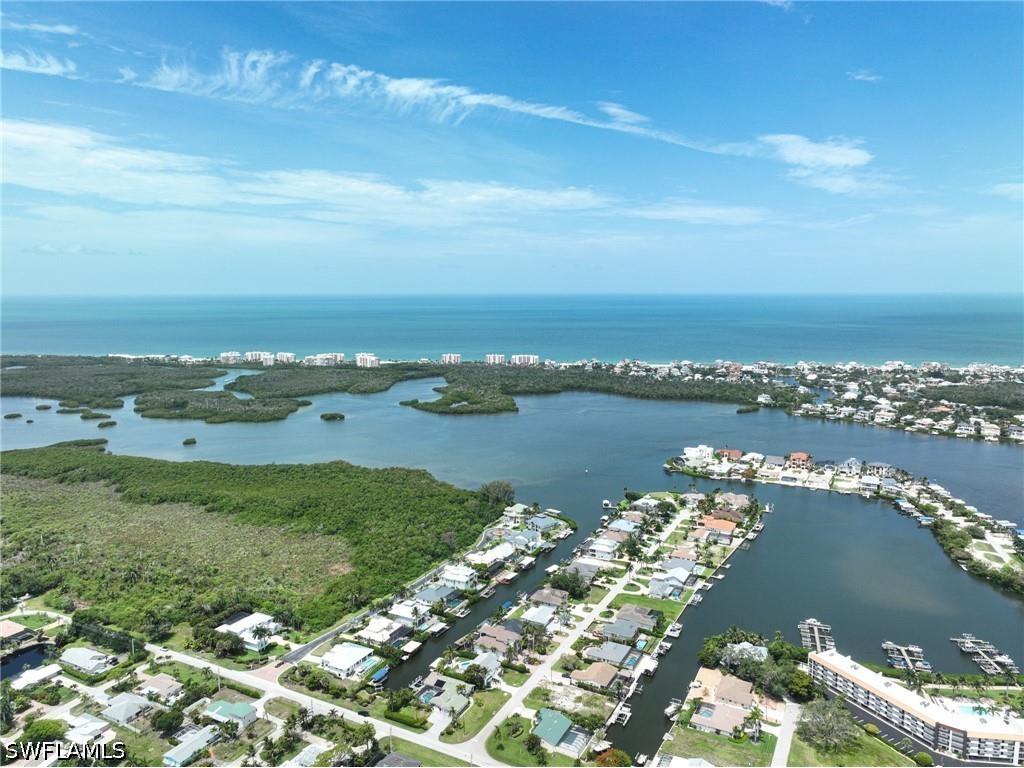 202 6th Street Bonita Springs FL 34134 226021832 image43