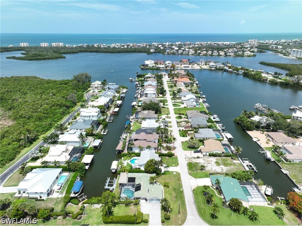 202 6th Street Bonita Springs FL 34134 226021832 image44