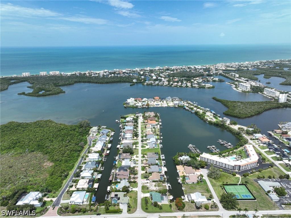 202 6th Street Bonita Springs FL 34134 226021832 image45