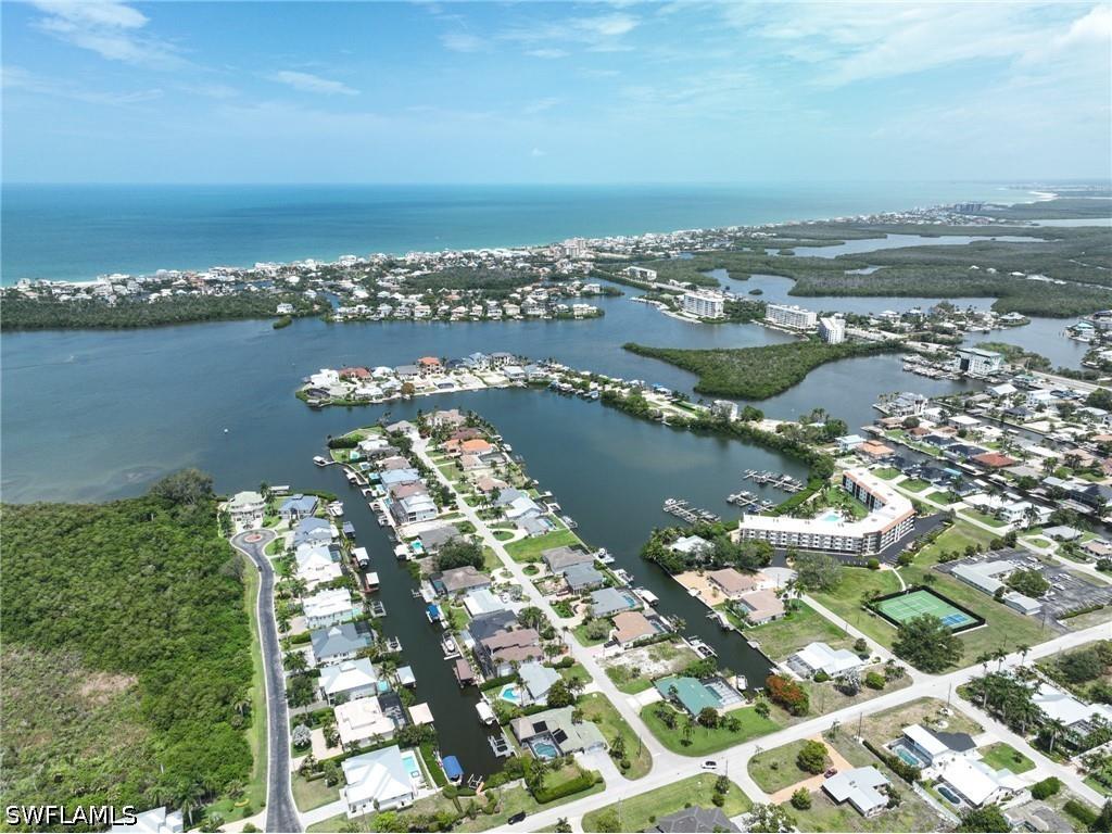 202 6th Street Bonita Springs FL 34134 226021832 image46
