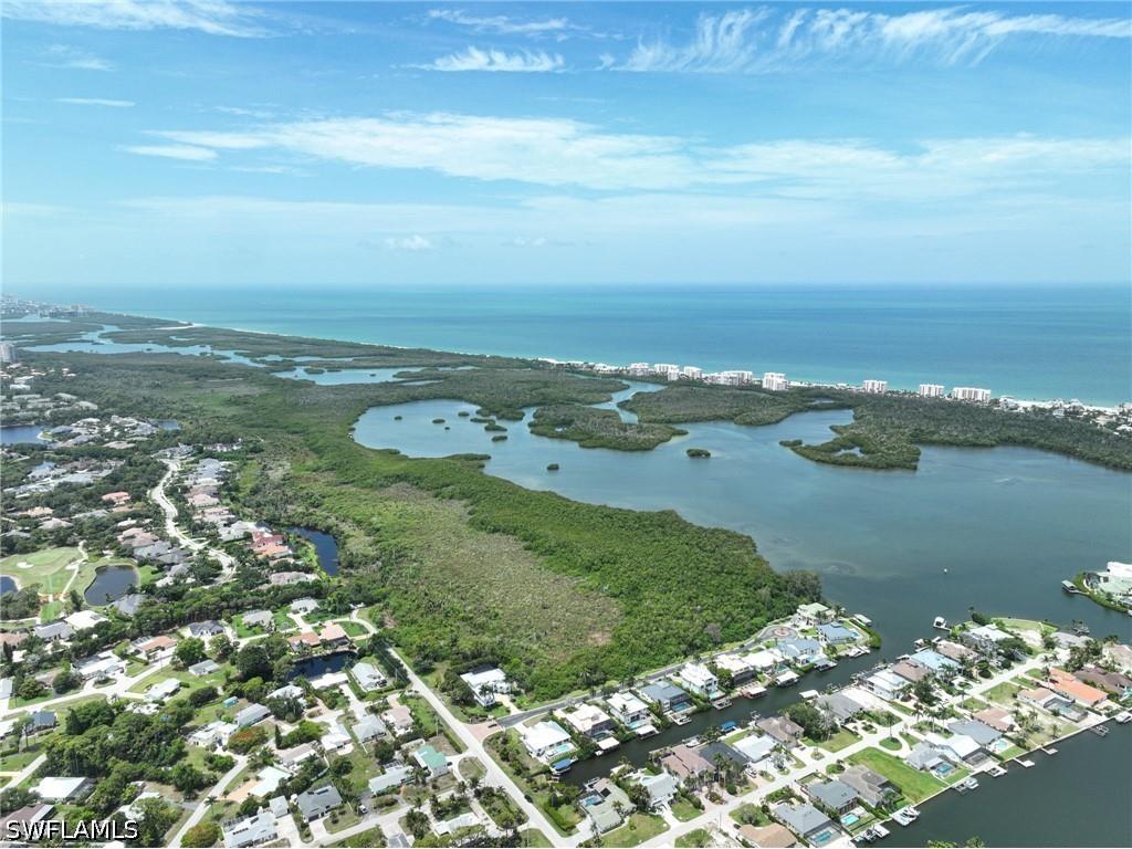 202 6th Street Bonita Springs FL 34134 226021832 image47
