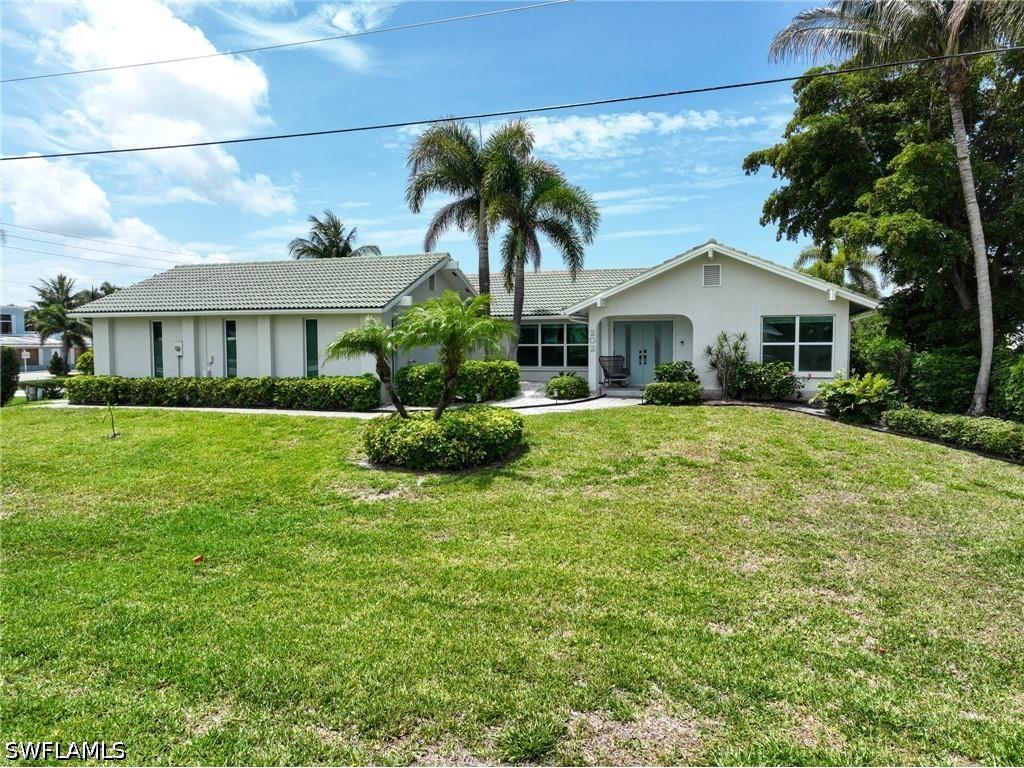 202 6th Street Bonita Springs FL 34134 226021832 image48