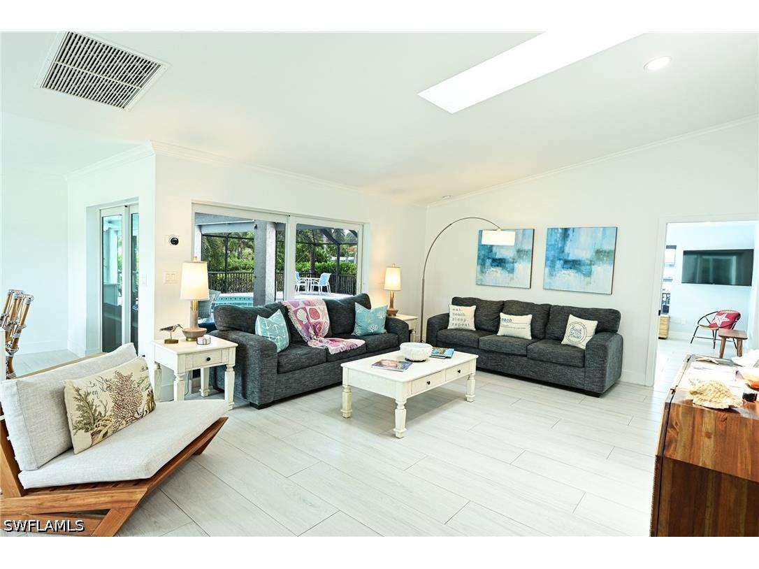 202 6th Street Bonita Springs FL 34134 226021832 image5