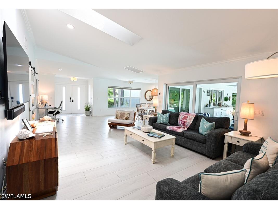202 6th Street Bonita Springs FL 34134 226021832 image6