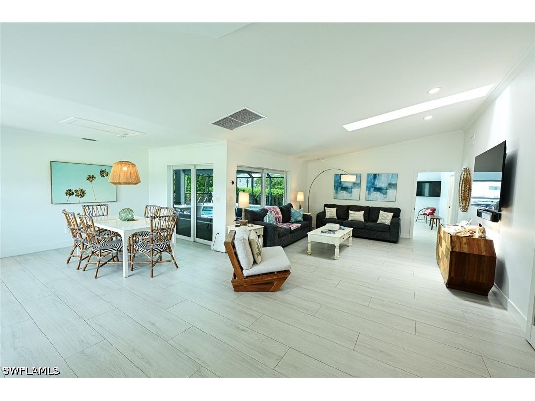 202 6th Street Bonita Springs FL 34134 226021832 image7