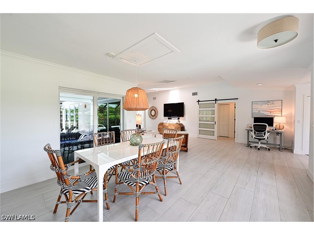 202 6th Street Bonita Springs FL 34134 226021832 image8