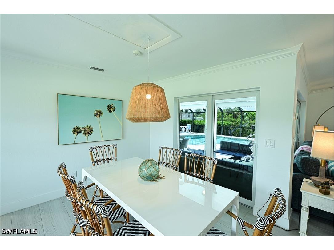 202 6th Street Bonita Springs FL 34134 226021832 image9