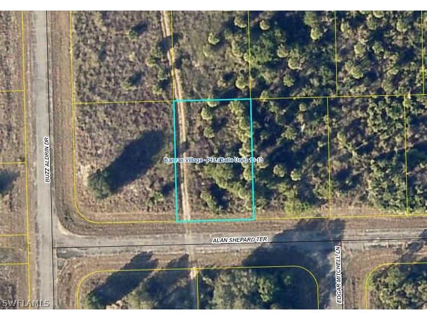 202 Alan Shepard Terrace Labelle FL 33935 222001775 image1