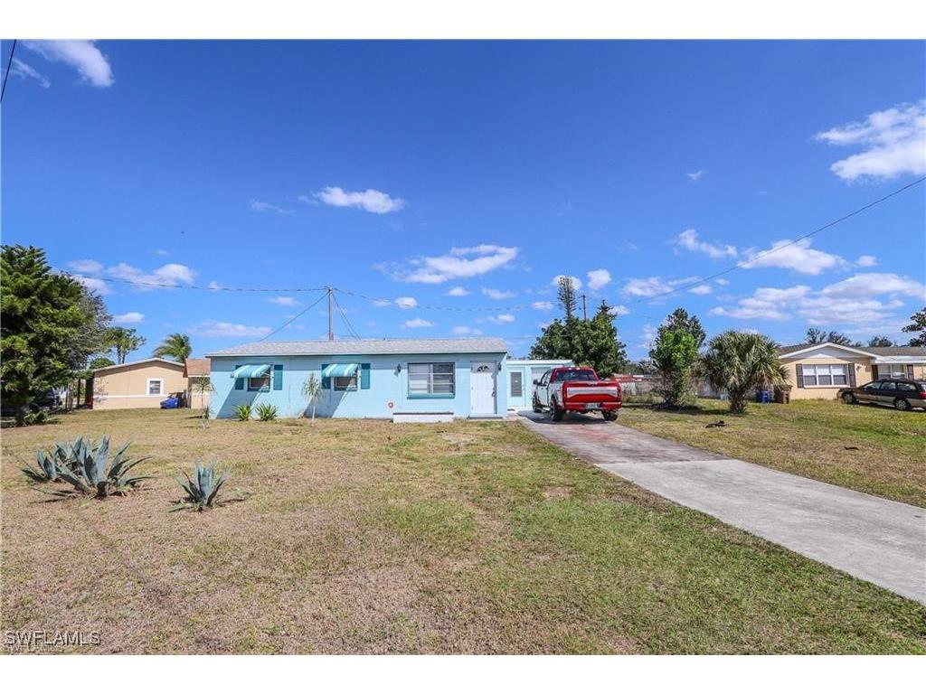 202 Alabama Court Lehigh Acres FL 33936 224084389 image1