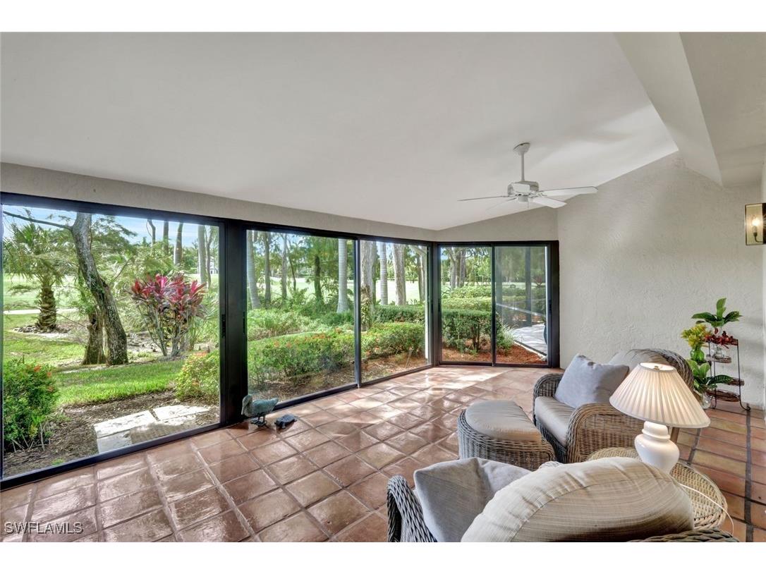 202 Bears Paw Trail #97 Naples FL 34105 225063758 image1