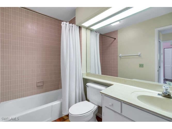 202 Bears Paw Trail #97 Naples FL 34105 225063758 image10