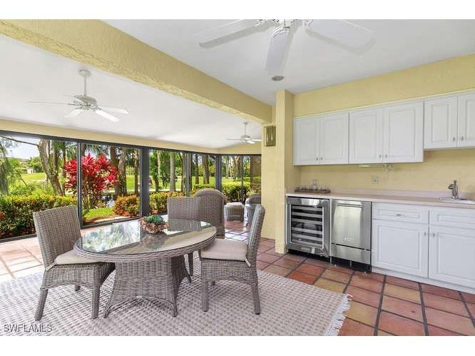 202 Bears Paw Trail #97 Naples FL 34105 225063758 image11