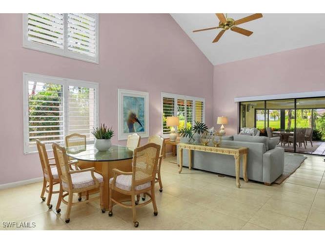 202 Bears Paw Trail #97 Naples FL 34105 225063758 image12