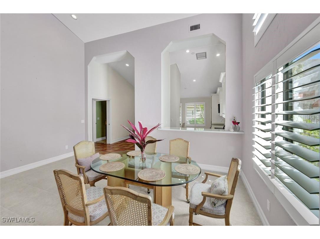 202 Bears Paw Trail #97 Naples FL 34105 225063758 image13