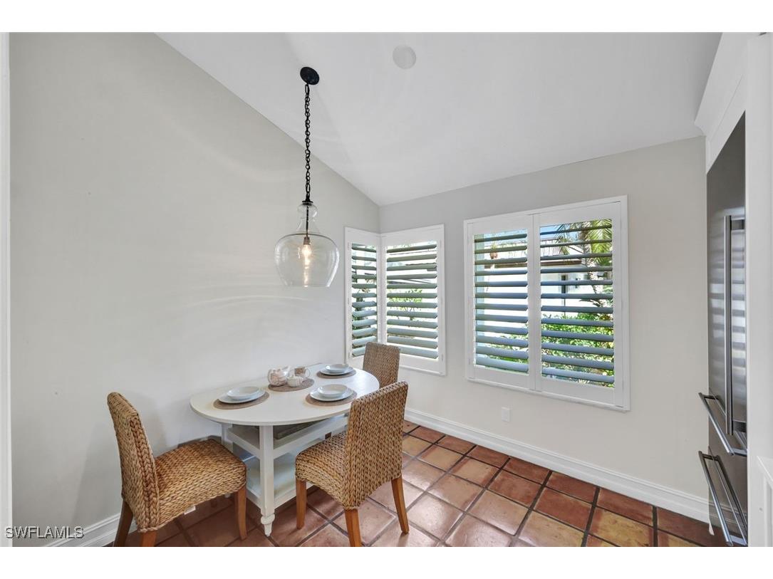 202 Bears Paw Trail #97 Naples FL 34105 225063758 image14