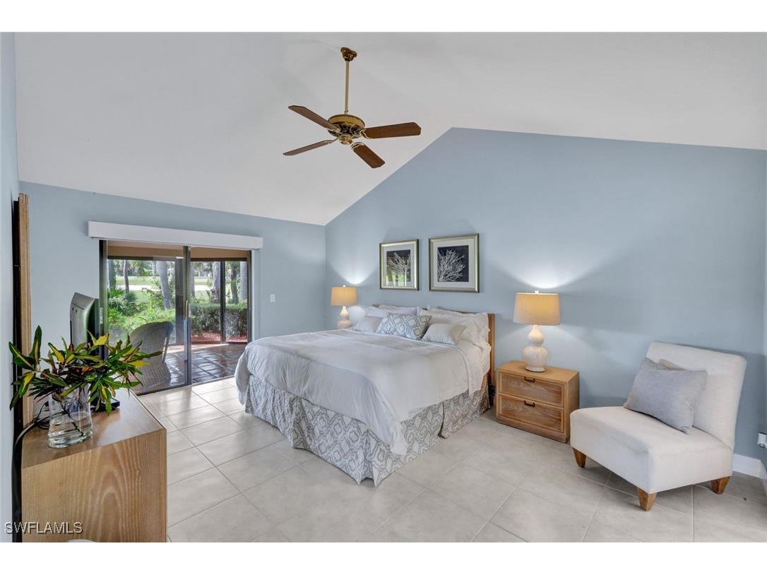 202 Bears Paw Trail #97 Naples FL 34105 225063758 image15