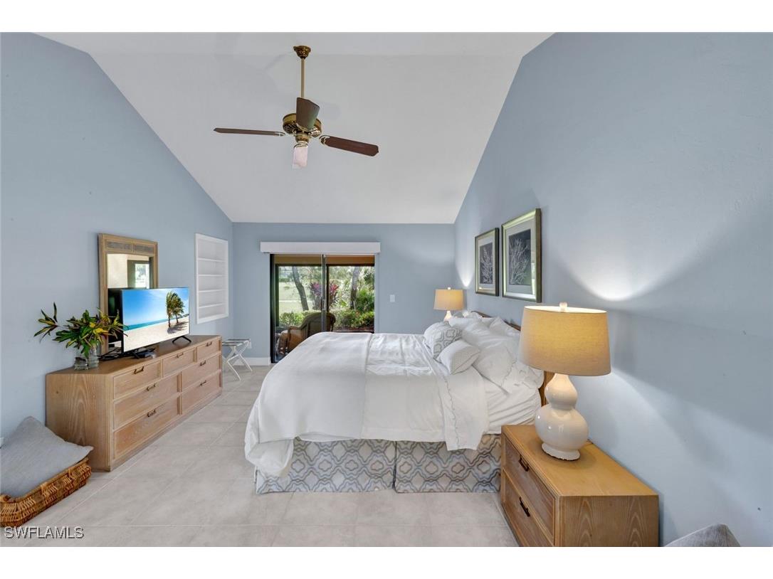 202 Bears Paw Trail #97 Naples FL 34105 225063758 image16